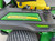 https://api.rdoequipment.com/api/EquipmentImage?imgID=15669211&filename=44_Z036283---44.jpg