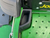 https://api.rdoequipment.com/api/EquipmentImage?imgID=15669209&filename=42_Z036283---42.jpg
