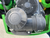 https://api.rdoequipment.com/api/EquipmentImage?imgID=15669197&filename=30_Z036283---30.jpg