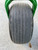 https://api.rdoequipment.com/api/EquipmentImage?imgID=15669194&filename=27_Z036283---27.jpg