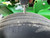 https://api.rdoequipment.com/api/EquipmentImage?imgID=15669193&filename=26_Z036283---26.jpg