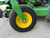 https://api.rdoequipment.com/api/EquipmentImage?imgID=15669190&filename=23_Z036283---23.jpg