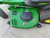 https://api.rdoequipment.com/api/EquipmentImage?imgID=15669177&filename=10_Z036283---10.jpg