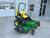 https://api.rdoequipment.com/api/EquipmentImage?imgID=15669174&filename=7_Z036283---07.jpg