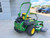 https://api.rdoequipment.com/api/EquipmentImage?imgID=15669172&filename=5_Z036283---05.jpg
