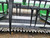 https://api.rdoequipment.com/api/EquipmentImage?imgID=16530002&filename=22_Z036371---23.jpg