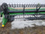 https://api.rdoequipment.com/api/EquipmentImage?imgID=16529997&filename=17_Z036371---18.jpg