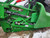 https://api.rdoequipment.com/api/EquipmentImage?imgID=16529996&filename=16_Z036371---17.jpg