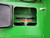 https://api.rdoequipment.com/api/EquipmentImage?imgID=16529995&filename=15_Z036371---16.jpg