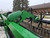 https://api.rdoequipment.com/api/EquipmentImage?imgID=16529994&filename=14_Z036371---14.jpg