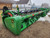 https://api.rdoequipment.com/api/EquipmentImage?imgID=16529983&filename=3_Z036371---03.jpg