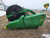 https://api.rdoequipment.com/api/EquipmentImage?imgID=16529982&filename=2_Z036371---02.jpg