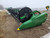 https://api.rdoequipment.com/api/EquipmentImage?imgID=16529981&filename=1_Z036371---01.jpg
