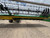 https://api.rdoequipment.com/api/EquipmentImage?imgID=17970064&filename=26_815920---26.jpg