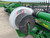 https://api.rdoequipment.com/api/EquipmentImage?imgID=17970053&filename=15_815920---15.jpg