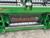 https://api.rdoequipment.com/api/EquipmentImage?imgID=17970050&filename=12_815920---12.jpg