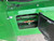 https://api.rdoequipment.com/api/EquipmentImage?imgID=17970048&filename=10_815920---10.jpg