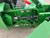 https://api.rdoequipment.com/api/EquipmentImage?imgID=17970047&filename=9_815920---09.jpg