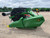 https://api.rdoequipment.com/api/EquipmentImage?imgID=17970044&filename=6_6.jpg