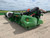 https://api.rdoequipment.com/api/EquipmentImage?imgID=17970041&filename=3_3.jpg