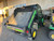https://api.rdoequipment.com/api/EquipmentImage?imgID=16115697&filename=4_IMG_3903.jpg