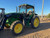 https://api.rdoequipment.com/api/EquipmentImage?imgID=17149997&filename=5_7.jpg