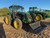 https://api.rdoequipment.com/api/EquipmentImage?imgID=17149965&filename=1_3.jpg
