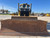 https://api.rdoequipment.com/api/EquipmentImage?imgID=16675989&filename=8_IMG_0026.jpg
