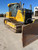 https://api.rdoequipment.com/api/EquipmentImage?imgID=16675982&filename=2_IMG_0019.jpg