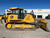 https://api.rdoequipment.com/api/EquipmentImage?imgID=16675983&filename=1_IMG_0020.jpg