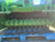 https://api.rdoequipment.com/api/EquipmentImage?imgID=16636598&filename=10_Z037418---11.jpg