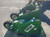 https://api.rdoequipment.com/api/EquipmentImage?imgID=16636594&filename=6_Z037418---06.jpg