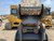 https://api.rdoequipment.com/api/EquipmentImage?imgID=15574674&filename=3_Z038001_3.jpg
