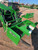 https://api.rdoequipment.com/api/EquipmentImage?imgID=16004329&filename=3_IMG_2902.jpg