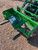 https://api.rdoequipment.com/api/EquipmentImage?imgID=16004328&filename=1_IMG_2900.jpg