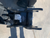 https://api.rdoequipment.com/api/EquipmentImage?imgID=17079007&filename=1_588FE810-7382-421D-9564-03F8BFB84CD3.jpg