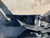 https://api.rdoequipment.com/api/EquipmentImage?imgID=17079314&filename=2_395D95B4-2111-44B5-B214-8A211E0216AD.jpg