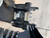 https://api.rdoequipment.com/api/EquipmentImage?imgID=17079721&filename=2_137F195C-940C-4E8B-8D4A-69AAEBD9F898.jpg
