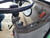 https://api.rdoequipment.com/api/EquipmentImage?imgID=16603245&filename=34_Z039530---35.jpg