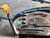 https://api.rdoequipment.com/api/EquipmentImage?imgID=16603243&filename=32_Z039530---33.jpg