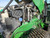 https://api.rdoequipment.com/api/EquipmentImage?imgID=16603232&filename=23_Z039530---24.jpg