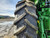 https://api.rdoequipment.com/api/EquipmentImage?imgID=16603225&filename=18_Z039530---19.jpg