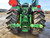 https://api.rdoequipment.com/api/EquipmentImage?imgID=16603214&filename=9_Z039530---10.jpg
