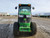 https://api.rdoequipment.com/api/EquipmentImage?imgID=16603213&filename=8_8.jpg