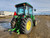 https://api.rdoequipment.com/api/EquipmentImage?imgID=16603209&filename=5_5.jpg