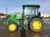 https://api.rdoequipment.com/api/EquipmentImage?imgID=16603206&filename=2_2.jpg