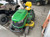 https://api.rdoequipment.com/api/EquipmentImage?imgID=15970621&filename=1_Z039686---01.jpg