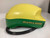 https://api.rdoequipment.com/api/EquipmentImage?imgID=16378305&filename=4_IMG_5682.jpg