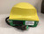 https://api.rdoequipment.com/api/EquipmentImage?imgID=16378302&filename=1_IMG_5679.jpg