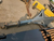 https://api.rdoequipment.com/api/EquipmentImage?imgID=15650394&filename=5_Z040025_4.jpg